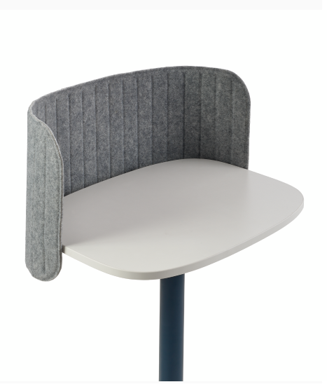 パスポートテーブル スクリーン