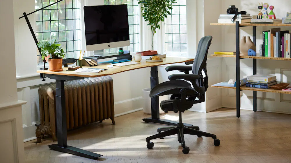 特集|ハーマンミラーストア 特集|ハーマンミラーストア