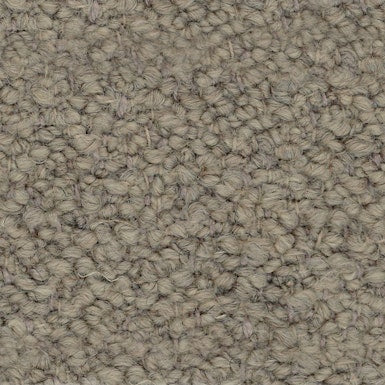 ローディイージーチェア