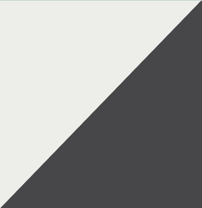 エンボディチェア