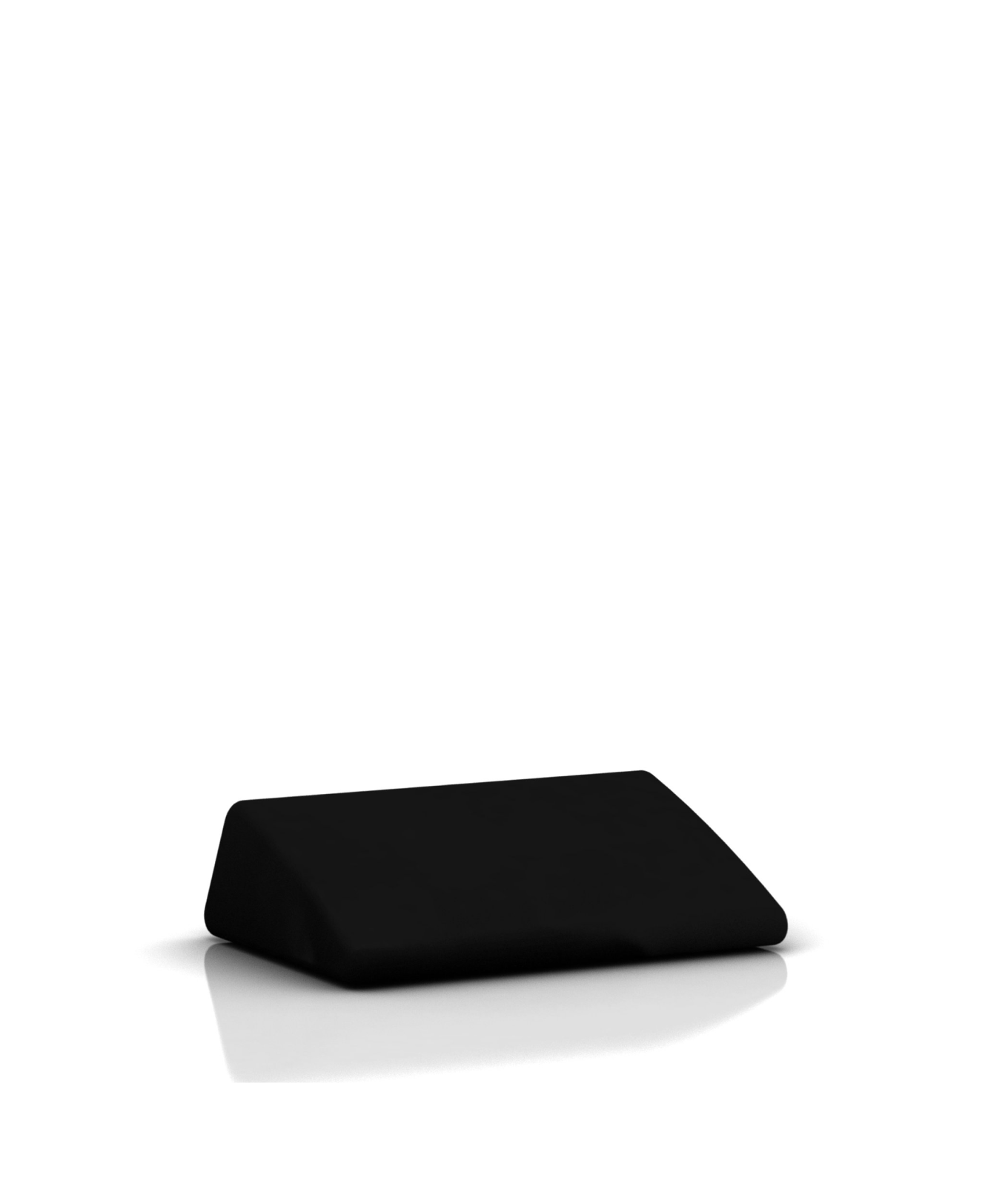 楽天市場】【正規取扱販売店】 Vitra / ヴィトラ Graphic Print