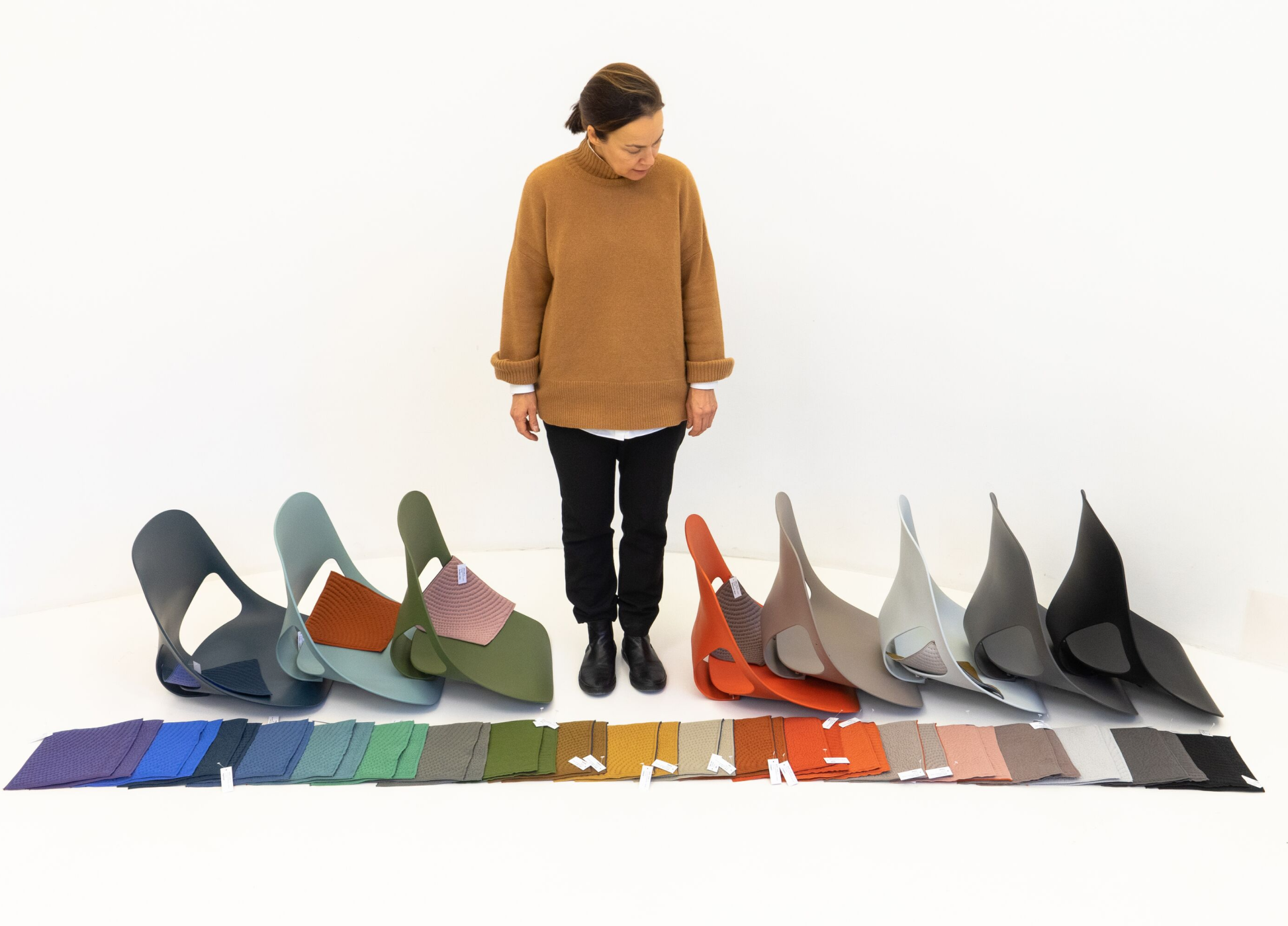 最終プライス　HERMAN MILLER 最終プライスHERMAN MILLER