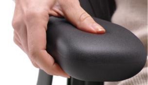 An image on JP-HM | Herman Miller Japan