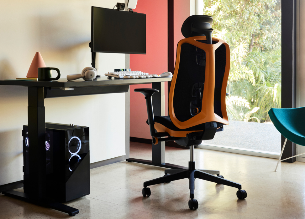 アーロンチェア AE112PWB Herman Miller/ハーマンミラー 【公式通販】 アーロンチェア AE112PWB Herman Miller/ハーマンミラー 【公式通販】