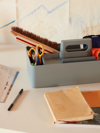 An image on JP-HM | Herman Miller Japan