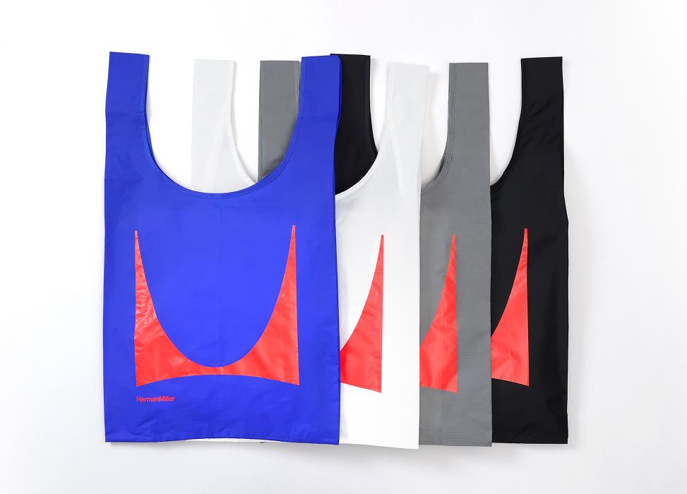 An image on JP-HM | Herman Miller Japan