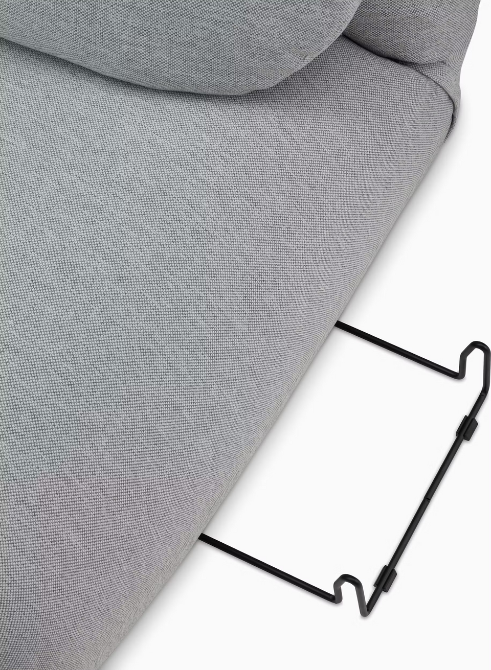 ルヴァ モジュラー ブラケット