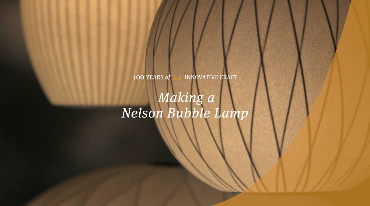 An image on JP-HM | Herman Miller Japan