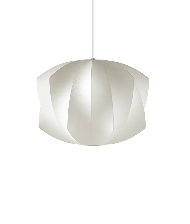 真鍮製ネルソンランプ（芯付） OPL001-U EDISON LAMP - Switch - POINT NO.39｜東京｜五反田｜真鍮