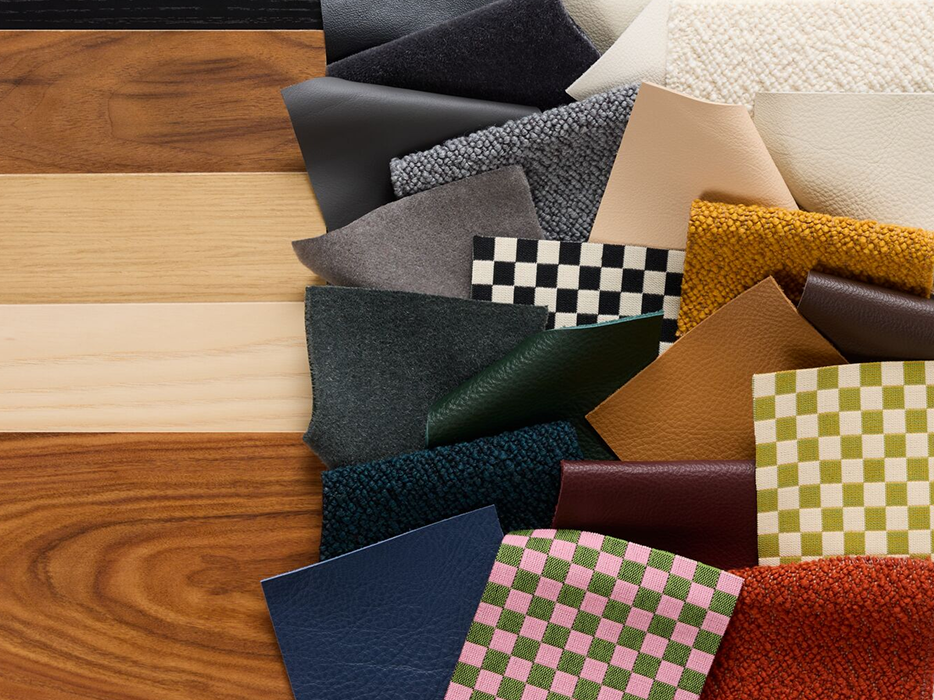 ステップ2：ビジョンの策定