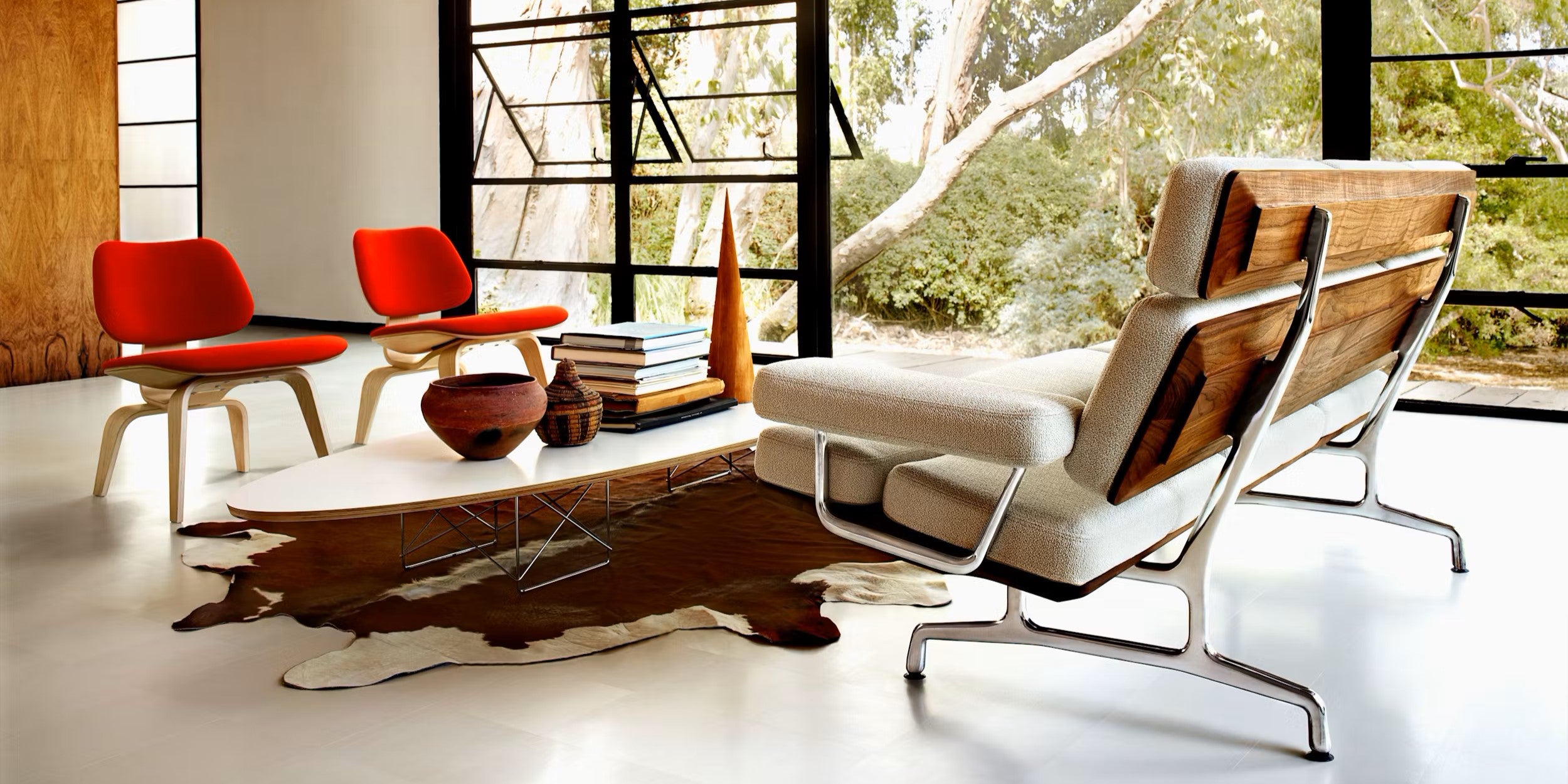 An image on JP-HM | Herman Miller Japan