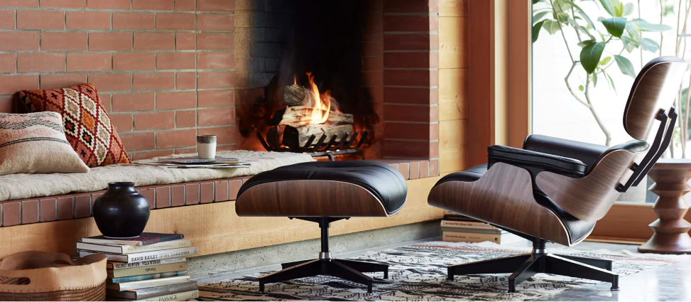 アーロンチェア | ハーマンミラーストア アーロンチェア | ハーマンミラーストア