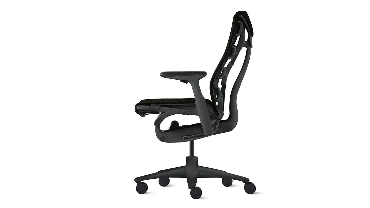 人間を中心としたデザイン