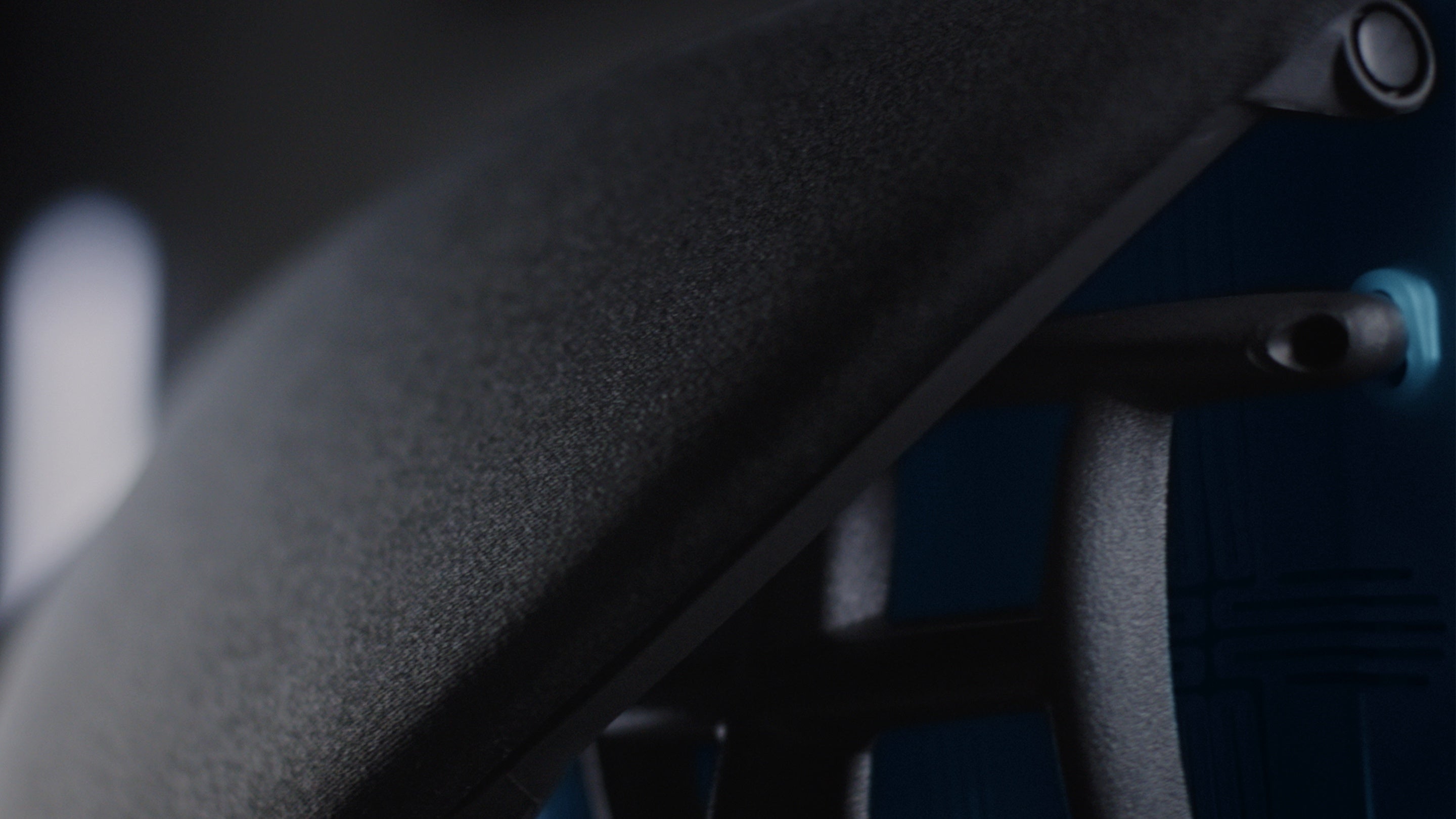 An image on JP-HM | Herman Miller Japan