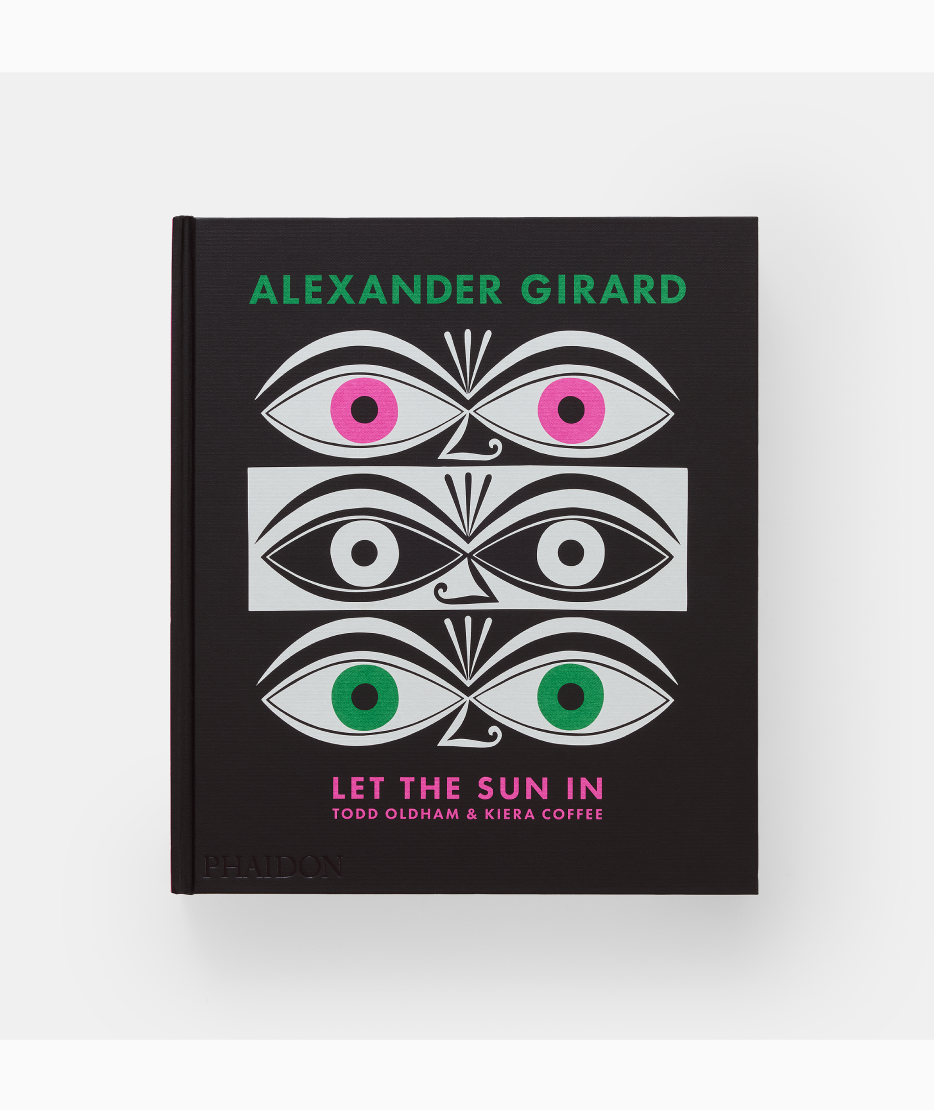 アレキサンダージラルド ハーマンミラー 洋書 イームズ ヴィンテージ アレキサンダージラルド ハーマンミラー 洋書 イームズ ヴィンテージ