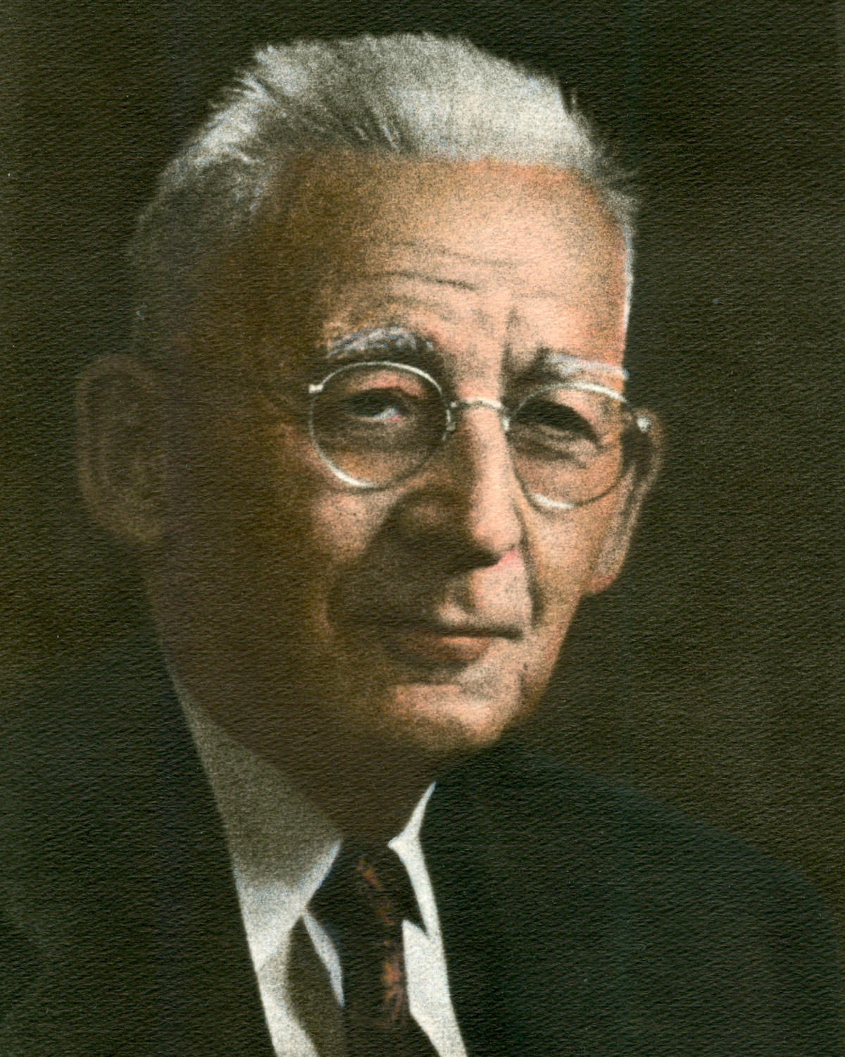 An image on JP-HM | Herman Miller Japan