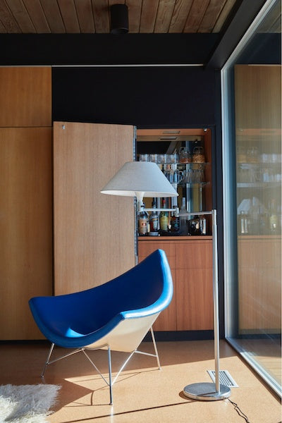 An image on JP-HM | Herman Miller Japan