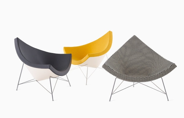 An image on JP-HM | Herman Miller Japan