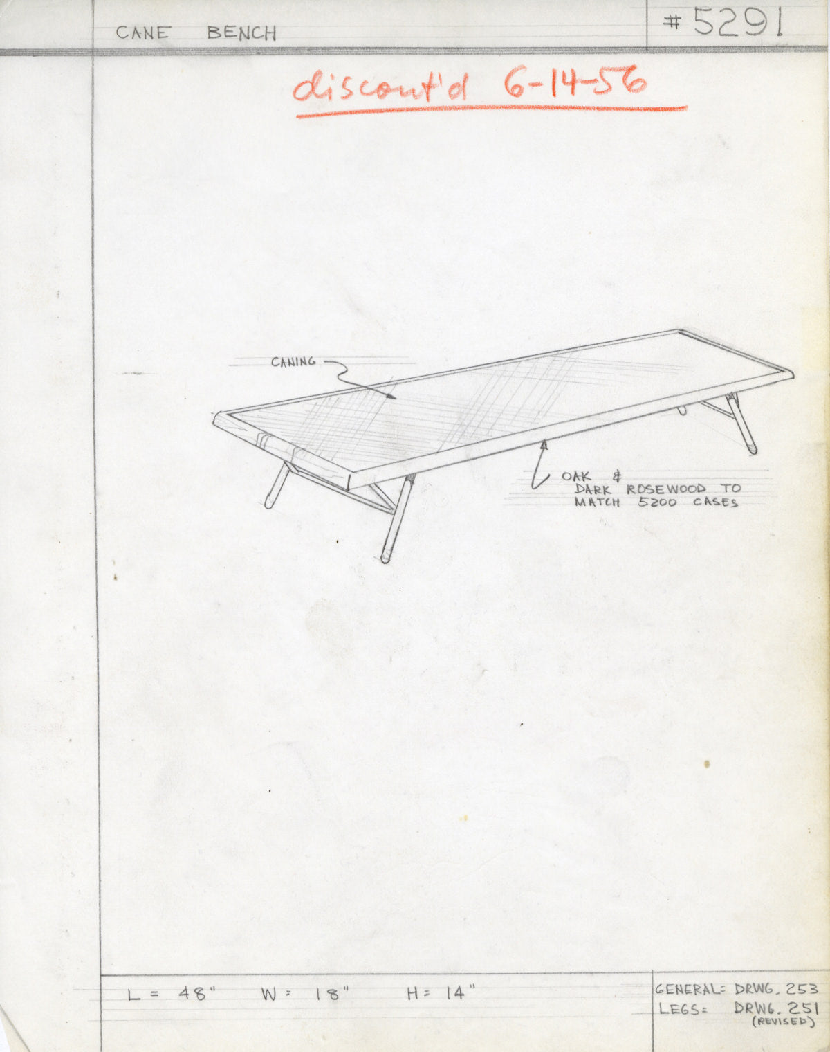 1952 ハーマンミラー　カタログ　herman miller 洋書 Classic Herman Miller | ハーマン・ミラー | nostos books