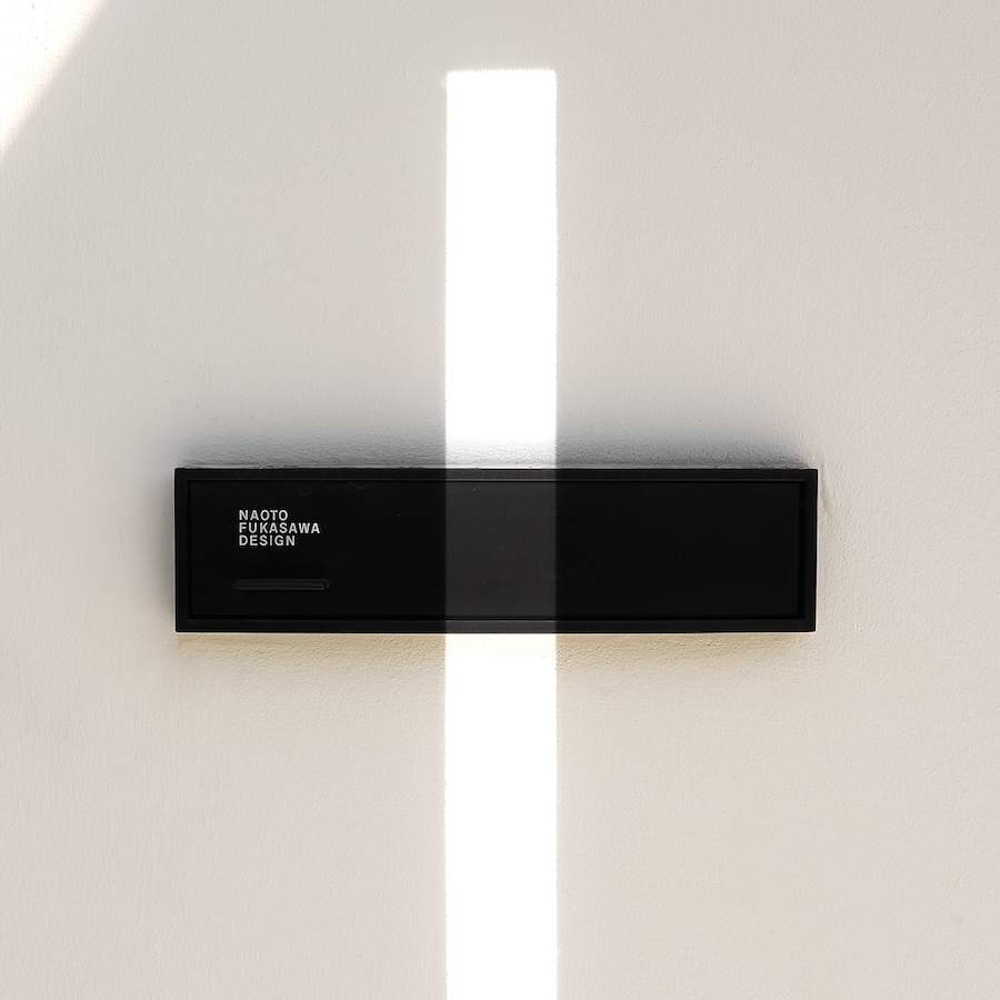 An image on JP-HM | Herman Miller Japan