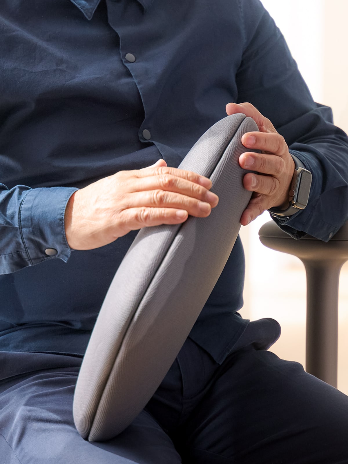 An image on JP-HM | Herman Miller Japan