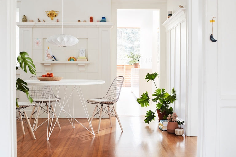 An image on JP-HM | Herman Miller Japan