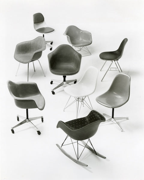 An image on JP-HM | Herman Miller Japan