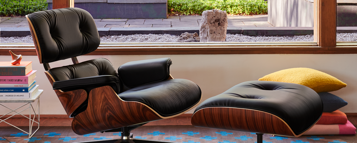 An image on JP-HM | Herman Miller Japan