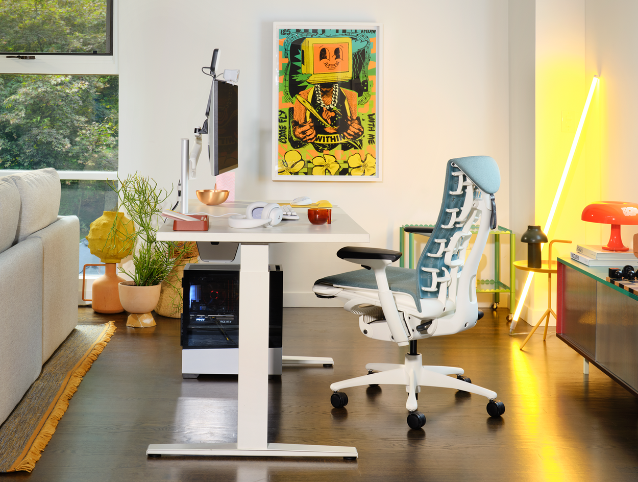 HERMAN MILLER INC CATALOGUE 1961ハードケース HERMAN MILLER INC CATALOGUE 1961ハードケース HERMAN MILLER