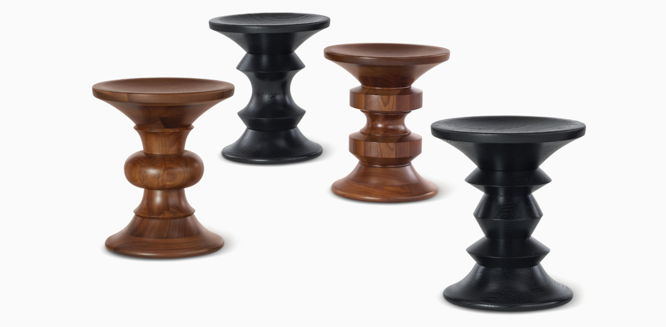 An image on JP-HM | Herman Miller Japan