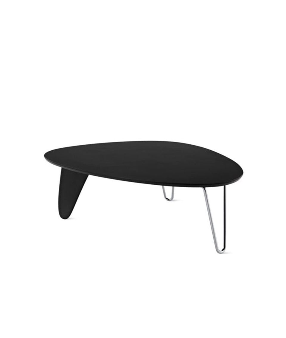 ノグチラダーテーブル