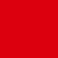 colour_レッド