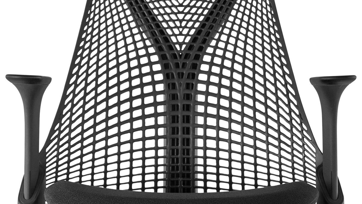 3Dインテリジェントサスペンションバック