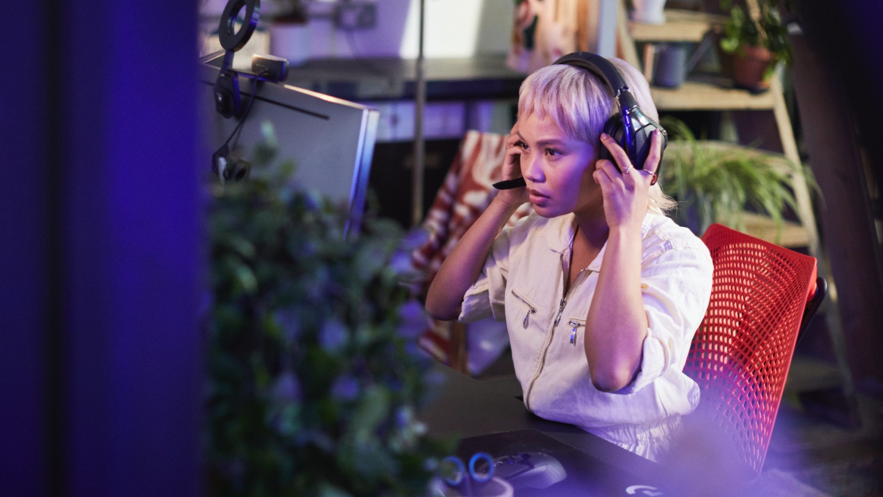 An image on JP-HM | Herman Miller Japan