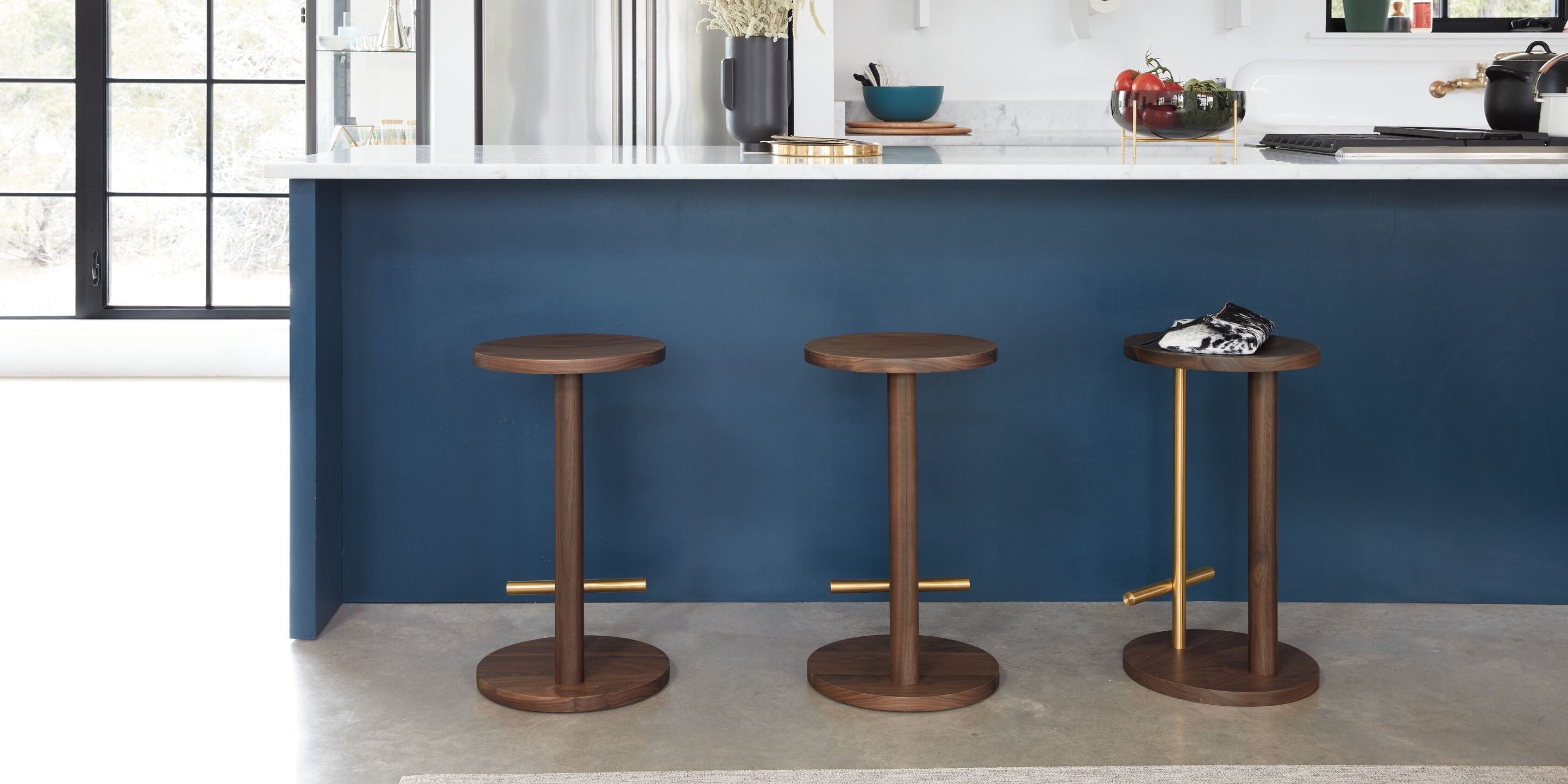 An image on JP-HM | Herman Miller Japan