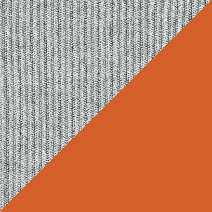 ハーマンミラー X ロジクールG エンボディゲーミングチェア