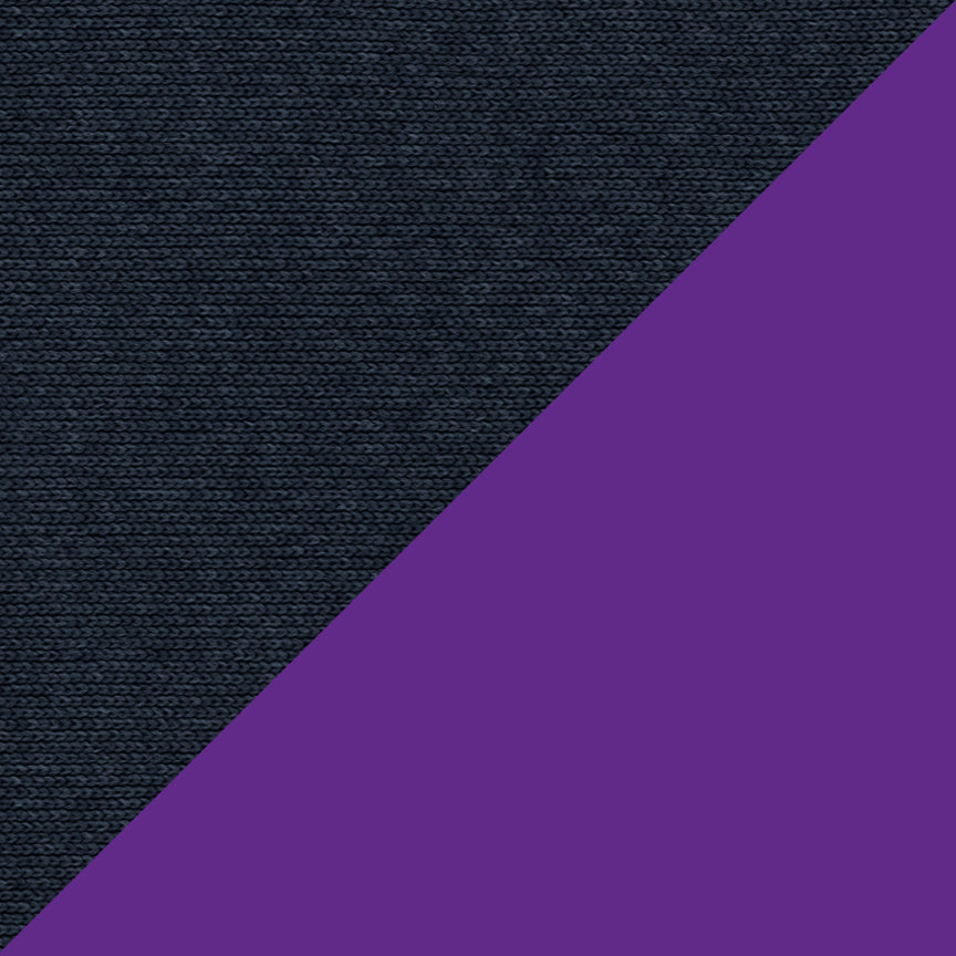 ハーマンミラー X ロジクールG エンボディゲーミングチェア