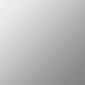 colour2_トリバレントクローム