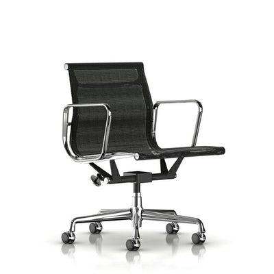 variant_EA335 VDLL5401