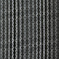colour_シグナス（メッシュ）