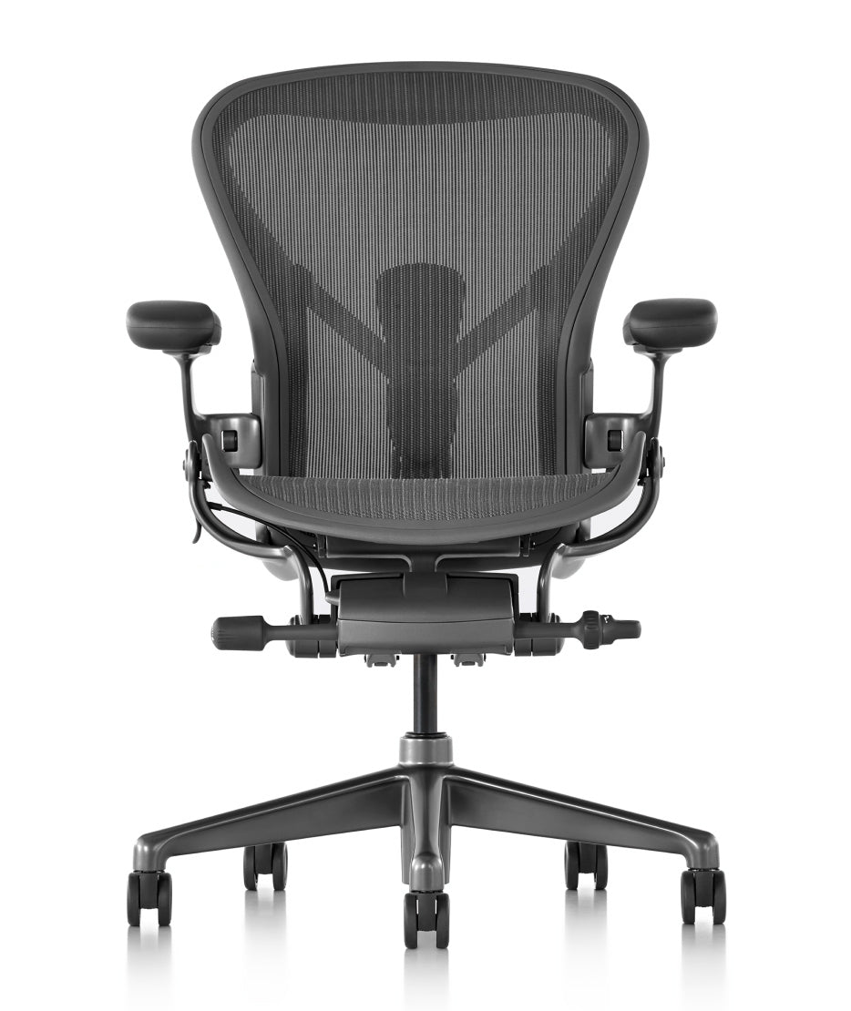 アーロンチェア