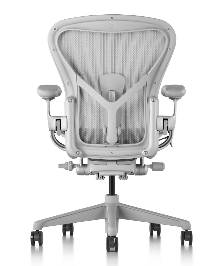 アーロンチェア