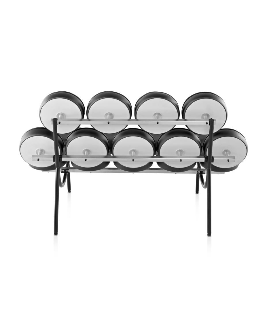 ネルソンマシュマロソファ