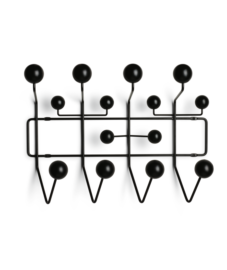 イームズハングイットオール│ハーマンミラーストア イームズハングイットオール│ハーマンミラーストア