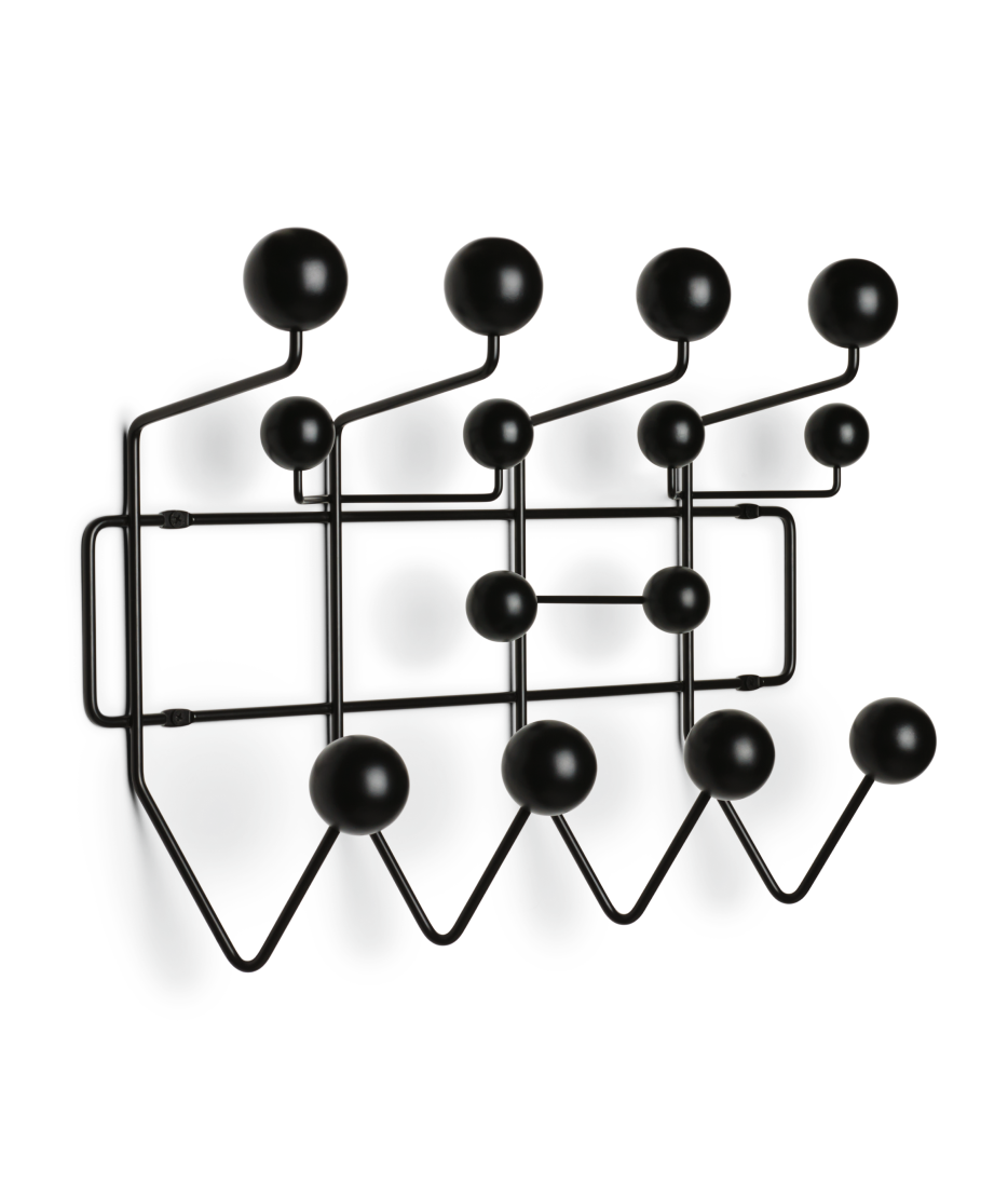 HermanMiller ハーマンミラー イームズ ハングイットオール イームズハングイットオール│ハーマンミラーストア