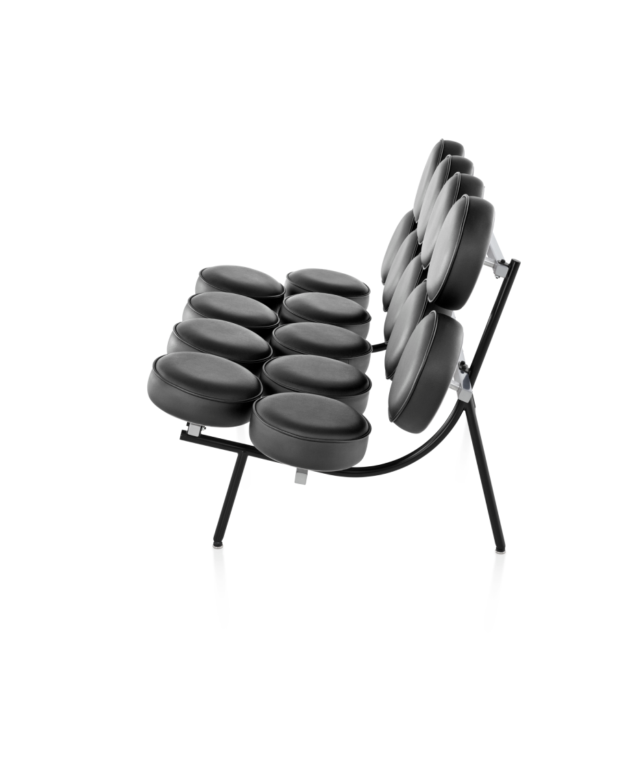 ネルソンマシュマロソファ