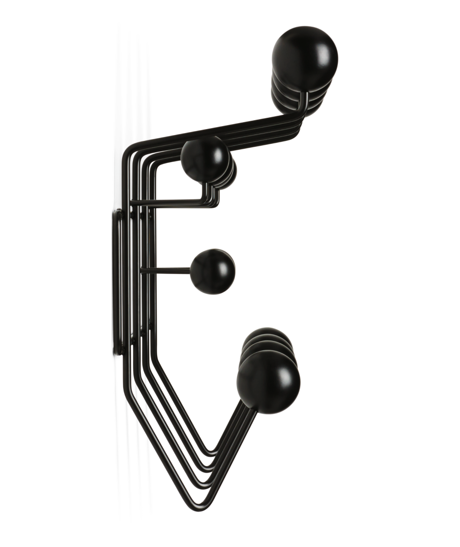 イームズハングイットオール│ハーマンミラーストア イームズハングイットオール│ハーマンミラーストア