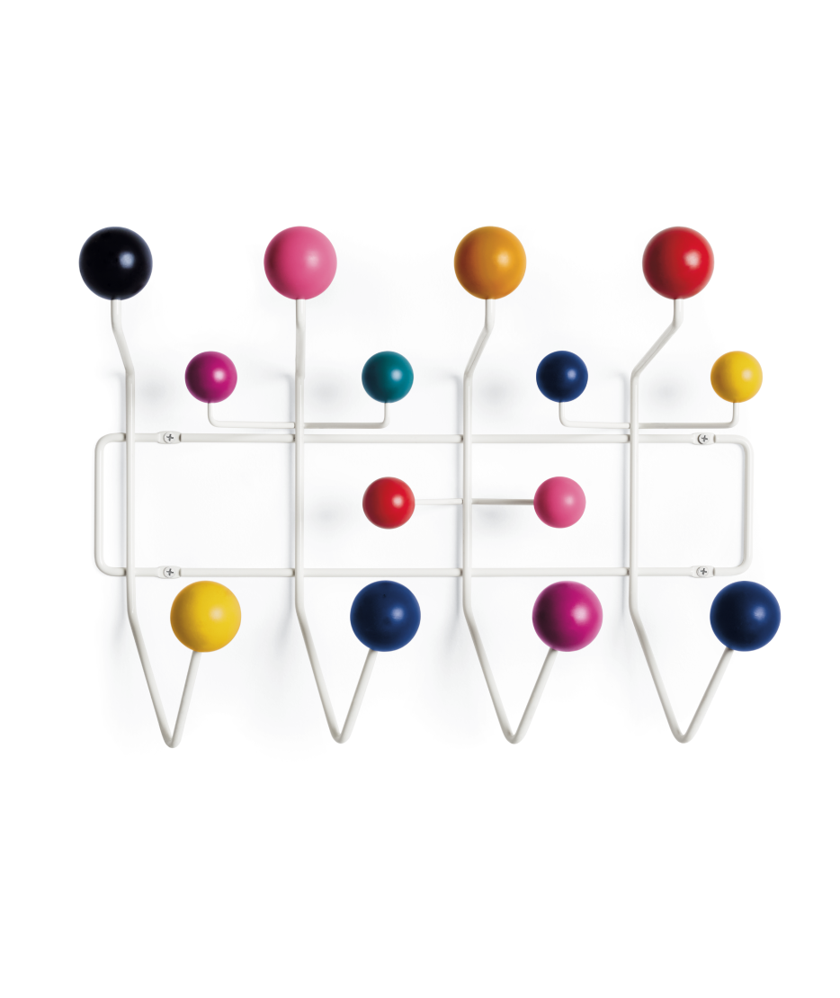 イームズハングイットオール│ハーマンミラーストア イームズハングイットオール│ハーマンミラーストア