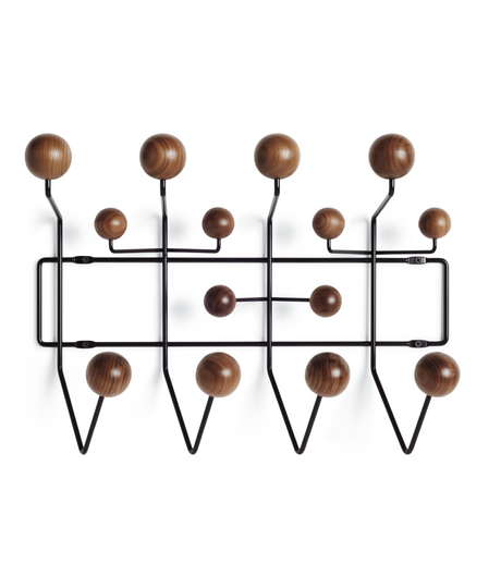 イームズハングイットオール│ハーマンミラーストア