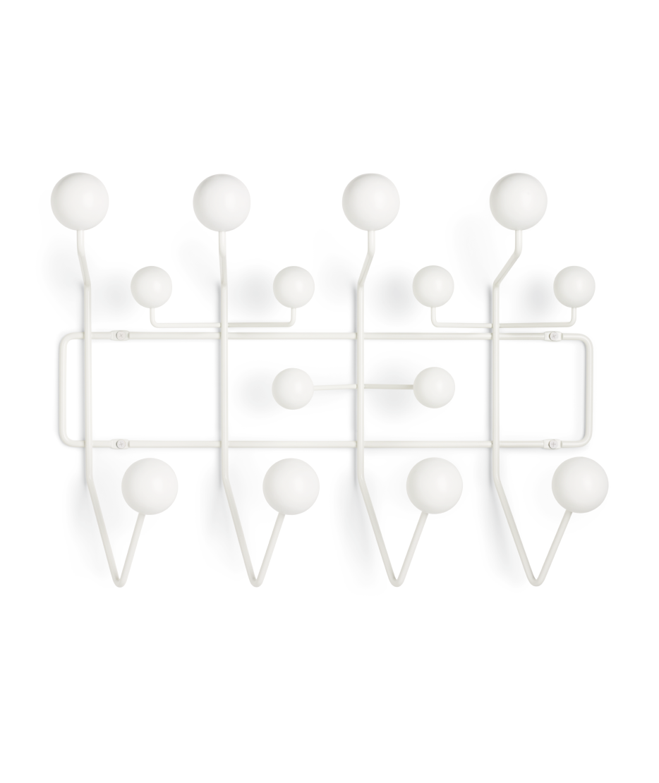 イームズハングイットオール Eames Hang-It-All （イームズ ハングイットオール）/Herman